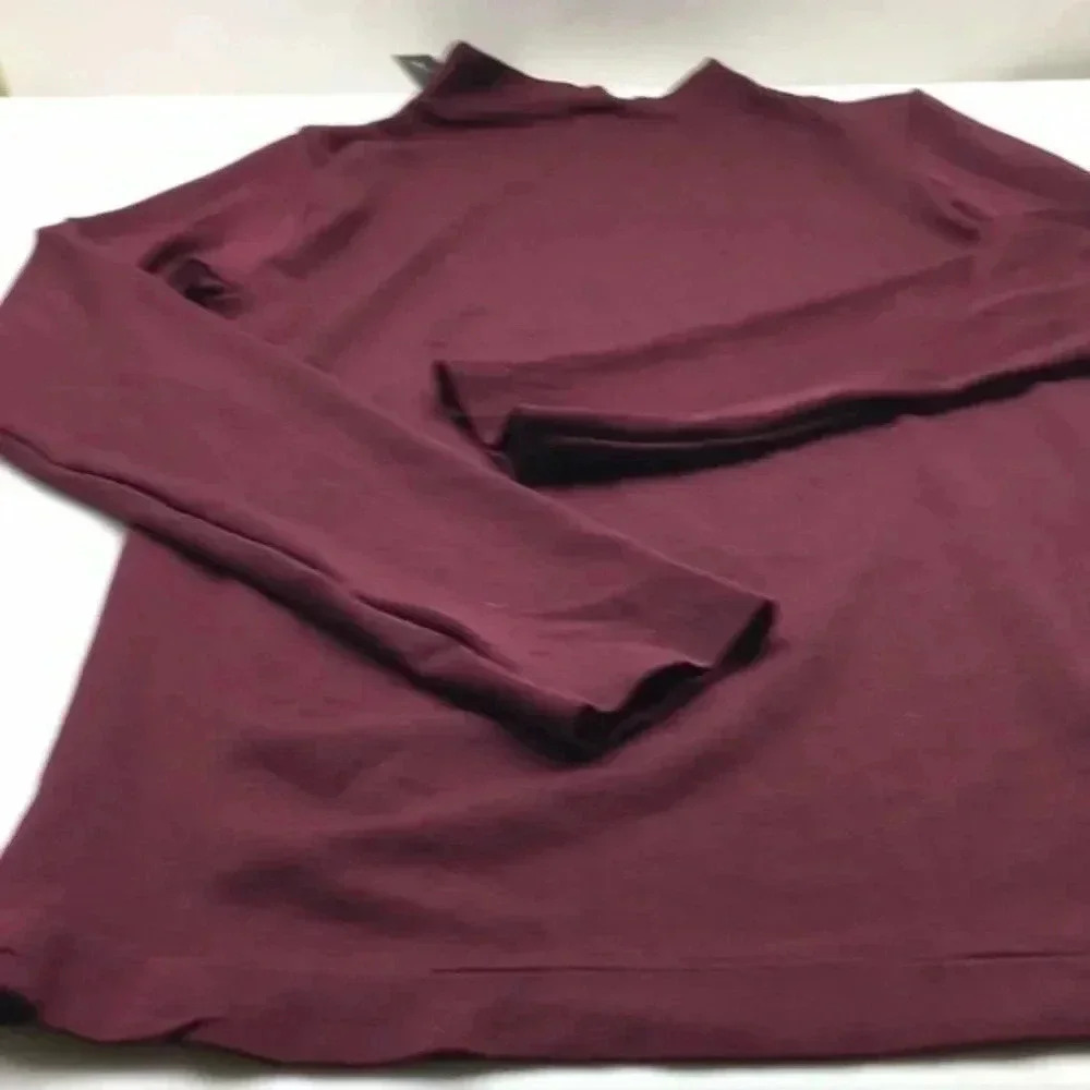 Aurora ladies blouse one size - Picture 8 of 16